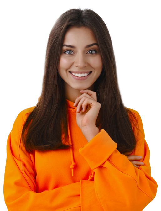 Ростелеком интернет-провайдер в село Булаево (Республика Мордовия)