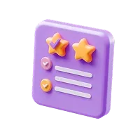 Проверьте подключение в село Булаево (Республика Мордовия)